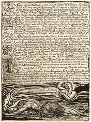 Der Geist von Abel, Seite 2